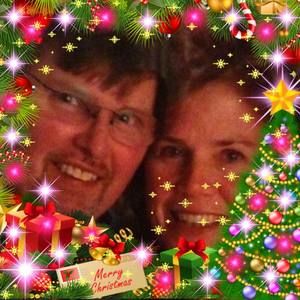 Meet your Posher, Vickie